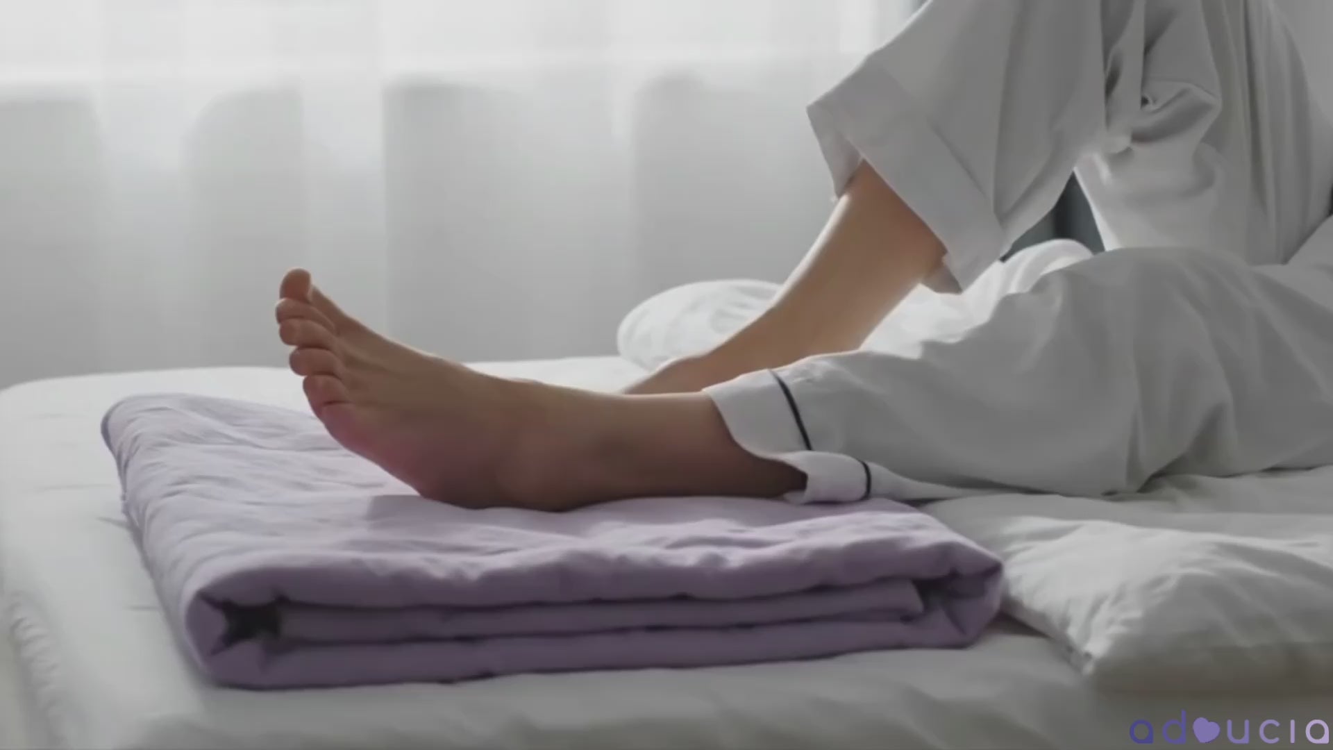 Charger la vidéo : 